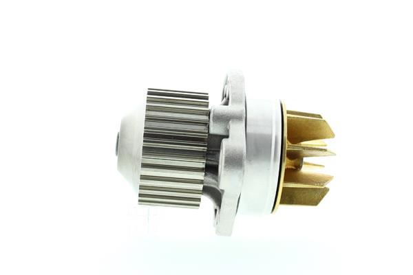 Pompe à eau AISIN ref. WE-CI06